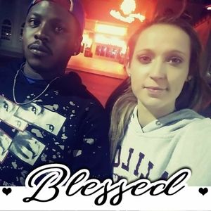 Meet your Posher, Cabrina